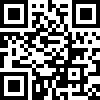 https://ur.abna24.com/x43ng