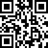 https://ur.abna24.com/xb7Kc