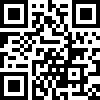 https://ur.abna24.com/xhjMK