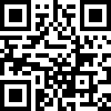 https://ur.abna24.com/xbcMX