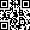 https://ur.abna24.com/xhTJ9