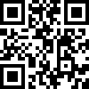 https://ur.abna24.com/xjvHn