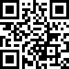 https://ur.abna24.com/xbLdR
