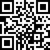 https://ur.abna24.com/xbrQr