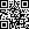 https://ur.abna24.com/x4Hz8