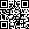 https://ur.abna24.com/x6nQj