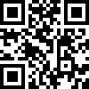 https://ur.abna24.com/xbShj