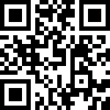 https://ur.abna24.com/x9bGF