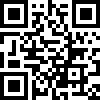https://ur.abna24.com/x9dmF