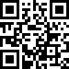 https://ur.abna24.com/x9TKD