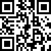 https://ur.abna24.com/xhd8J