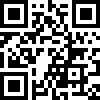 https://ur.abna24.com/xhPSK