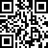 https://ur.abna24.com/xcQZj