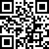 https://ur.abna24.com/x5wcc