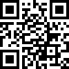 https://ur.abna24.com/x6m2m