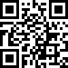 https://ur.abna24.com/x9Q2m