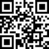 https://ur.abna24.com/x69Z4