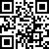 https://ur.abna24.com/xkvNS