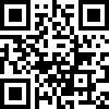 https://ur.abna24.com/xkhTF