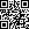 https://ur.abna24.com/x63NB