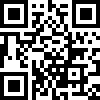 https://ur.abna24.com/xbKsY