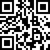 https://ur.abna24.com/xd8Mx