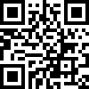 https://ur.abna24.com/x6pxJ