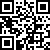https://ur.abna24.com/x5pRs