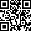 https://ur.abna24.com/x4qNM