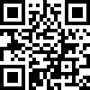 https://ur.abna24.com/x4NBZ
