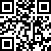 https://ur.abna24.com/x6hjB