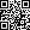 https://ur.abna24.com/xhgyG