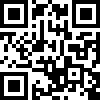 https://ur.abna24.com/xj3Dr
