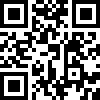 https://ur.abna24.com/xdxYB
