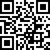 https://ur.abna24.com/xbTNS