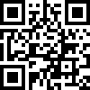 https://ur.abna24.com/x46Qh