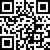 https://ur.abna24.com/x4XW8