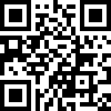 https://ur.abna24.com/xjV4s