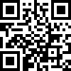 https://ur.abna24.com/xkfqB