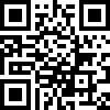 https://ur.abna24.com/xj3q6