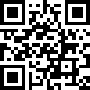 https://ur.abna24.com/x5jZ6