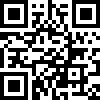 https://ur.abna24.com/x62P8