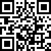 https://ur.abna24.com/x9JRZ