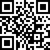 https://ur.abna24.com/xbzyf