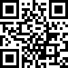 https://ur.abna24.com/xhzwn