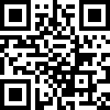 https://ur.abna24.com/xb2dj