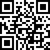 https://ur.abna24.com/x7M4q