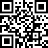 https://ur.abna24.com/x4Q2L
