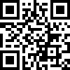 https://ur.abna24.com/x7gmj