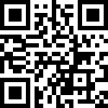 https://ur.abna24.com/x9NXB